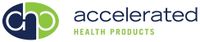 Accelerated Health Products coupons